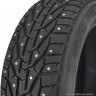 195/55  R16 Tigar Ice ш 91Т (зима) а/шина
