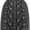 195/55  R16 Tigar Ice ш 91Т (зима) а/шина