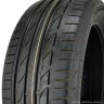 225/55  R17 Bridgestone Potenza S001 101Y (лето) а/шина