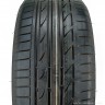 225/55  R17 Bridgestone Potenza S001 101Y (лето) а/шина