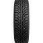 235/65  R16C Ikon (Nokian Tyres) Nordman C ш 121/119R (зима) а/шина