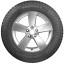 235/65  R16C Ikon (Nokian Tyres) Nordman C ш 121/119R (зима) а/шина
