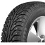 235/65  R16C Ikon (Nokian Tyres) Nordman C ш 121/119R (зима) а/шина