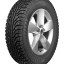 235/65  R16C Ikon (Nokian Tyres) Nordman C ш 121/119R (зима) а/шина