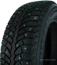 205/60  R16 Bridgestone Blizzak Spake-01 ш 92Т (зима) а/шина