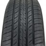 225/65 R17 Maxxis Pragmatra MP15 102V (лето) а/шина