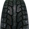 215/70  R16 Hankook Winter  i*Pike RW11 ш 100T (зима) а/шина