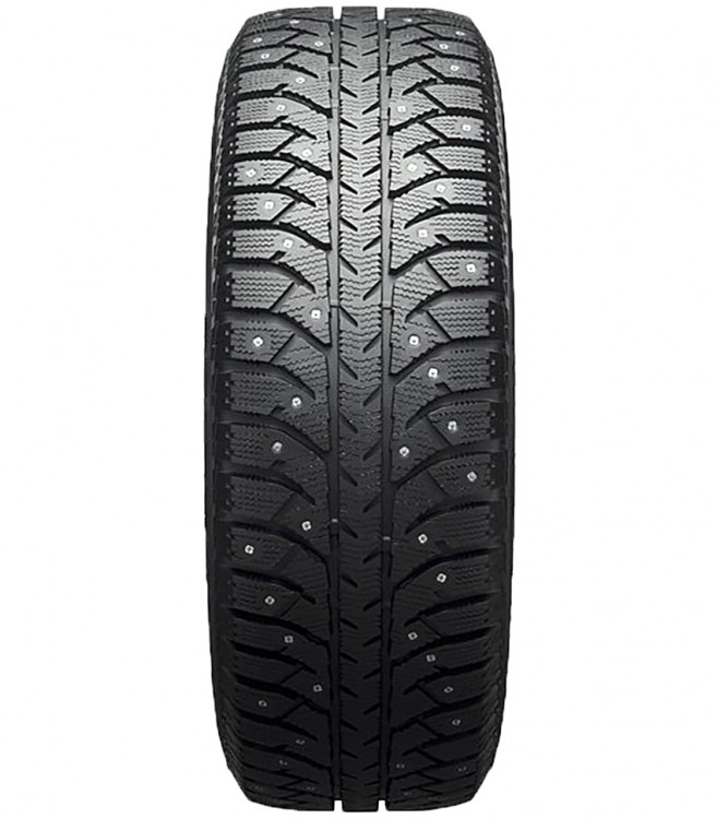 265/65  R17 Bridgestone Ice Cruiser 7000 ш 116Т а/