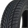 185/65  R14 Белшина Бел-147 (зима) 86Т а/шина