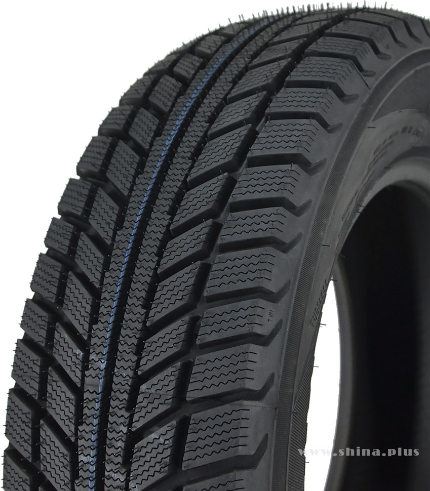 185/65  R14 Белшина Бел-147 (зима) 86Т а/шина