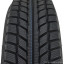 185/65  R14 Белшина Бел-147 (зима) 86Т а/шина