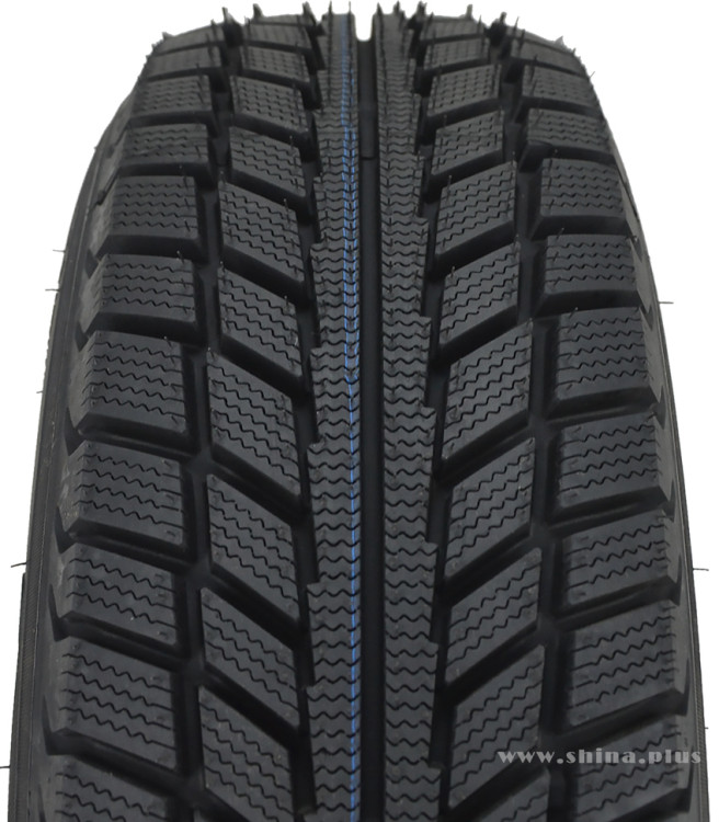 185/65  R14 Белшина Бел-147 (зима) 86Т а/шина