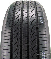 215/70 R16 Yokohama G055 100H (лето) а/шина
