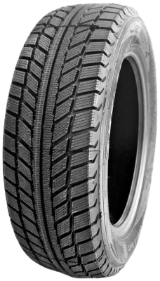 185/60  R15 Бел-327 84T (зима) а/шина