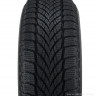 185/65  R15 Goodyear UG Ice-2 88T (зима) а/шина