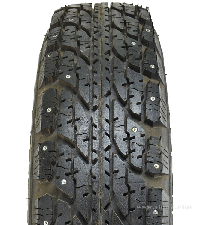 185/75  R16C БС-1 (Forward) б/к ш 104/102Q (зима) а/шина