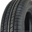 175/70  R13 Lassa Atracta 82T (лето) а/шина