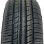 175/70  R13 Lassa Atracta 82T (лето) а/шина