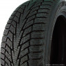 215/65  R17 Hankook Winter I*cept IZ2 W616 99T (зима) а/шина