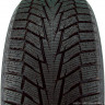 215/65  R17 Hankook Winter I*cept IZ2 W616 99T (зима) а/шина