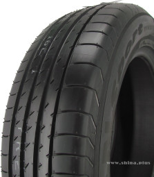 225/35  R19 Yokohama V105S 88Y (лето) а/шина 225/35  R19 Yokohama V105S 88Y (лето) а/шина