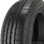 225/35  R19 Yokohama V105S 88Y (лето) а/шина