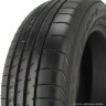 225/35  R19 Yokohama V105S 88Y (лето) а/шина