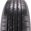225/35  R19 Yokohama V105S 88Y (лето) а/шина