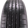 225/35  R19 Yokohama V105S 88Y (лето) а/шина