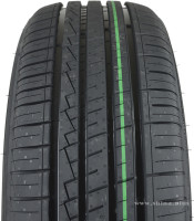 215/60  R16 Nokian Tyres (Ikon Tyres) Hakka Green 3 99V (лето) а/шина