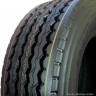 385/65  R22,5 Bridgestone R168+ прицеп160К а/шина