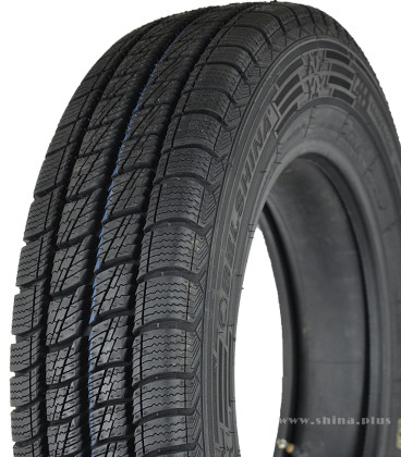 185/75  R16C Белшина Бел-293 с/к (всесезонная) а/шина 185/75  R16C Белшина Бел-293 с/к (всесезонная) а/шина