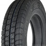 185/75  R16C Белшина Бел-293 с/к (всесезонная) а/шина
