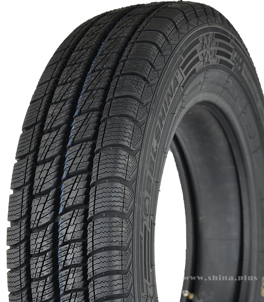 185/75  R16C Белшина Бел-293 с/к (всесезонная) а/шина