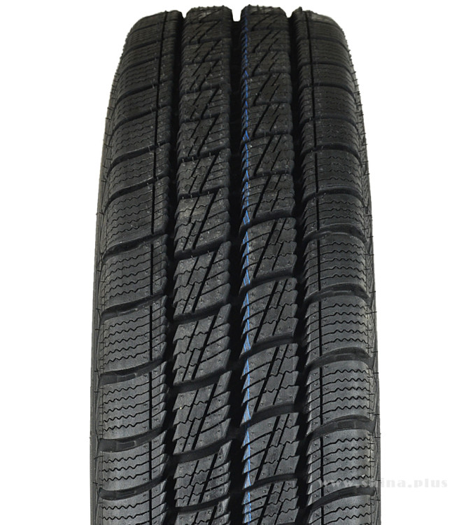 185/75  R16C Белшина Бел-293 с/к (всесезонная) а/шина