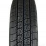185/75  R16C Белшина Бел-293 с/к (всесезонная) а/шина
