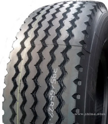 385/65  R22,5 Normaks NT106 прицеп 160K 5 дорожек а/шина