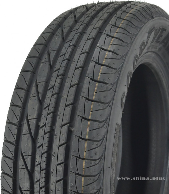 195/55  R16 Goodyear Eagle Sport 91V (лето) а/шина