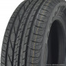 195/55  R16 Goodyear Eagle Sport 91V (лето) а/шина