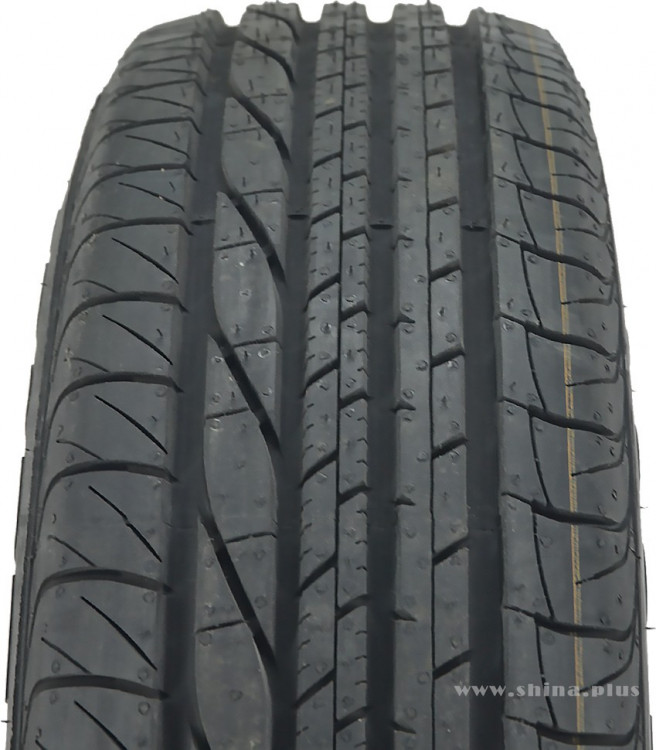 195/55  R16 Goodyear Eagle Sport 91V (лето) а/шина