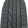 195/55  R16 Goodyear Eagle Sport 91V (лето) а/шина