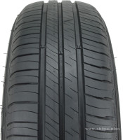 195/55  R15 Michelin Energy XM2+ 85V (лето) а/шина