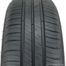 195/55  R15 Michelin Energy XM2+ 85V (лето) а/шина