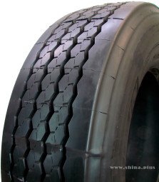 385/65  R22,5 Michelin XTE3 прицеп160J а/шина %%%