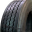 385/65  R22,5 Michelin XTE3 прицеп160J а/шина %%%