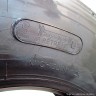 385/65  R22,5 Michelin XTE3 прицеп160J а/шина %%%