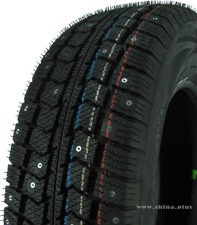 215/65  R15C Viatti V-524 Vettore Inverno ш 104/102R (зима) а/шина