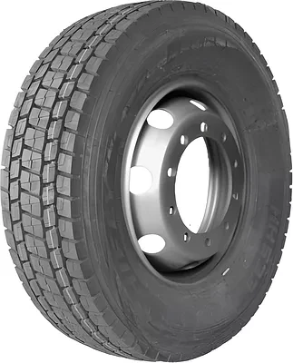 315/70  R22,5 HIFLY HH-533 20PR 156/150L а/шина