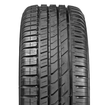 175/65  R14 Nokian Tyres (Ikon Tyres) Nordman SX3 82T (лето) а/шина