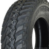 245/75  R16 Bridgestone Dueler D674 120/116Q (лето) а/шина